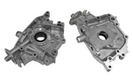 New Oil Pump Itm Engine Components 057-1529. Fixed Price $137.09.