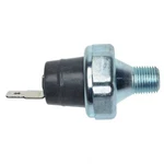 Engine Oil Pressure Switch Standard PS15T. Fixed Price $29.99.