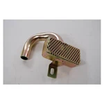 Rpc Oil Pump Pickup Tube & Screen R9730; Drag Race 8.250 In. For Bbc. Fixed Price $30.90.