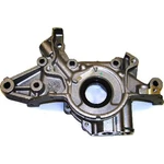 OP434 Dnj Oil Pump For Mazda Protege Miata 1999-2000. Fixed Price $118.52.