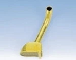 Fits Oil Pump Pick-up By Milodon 18355. Fixed Price $86.39.