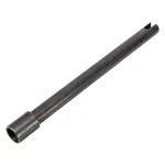 For Chevy Silverado 3500 Hd 2018 Acdelco Oil Pump Drive Shaft. Fixed Price $34.22.