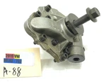 2018-2023 Volkswagen Atlas Awd 3.6L VR6 V6 Engine Motor Oil Pump Oem.. Fixed Price $59.99.