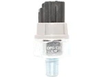 Engine Oil Pressure Sensor For 1993-1995 Toyota MR2 1994 KC344WF. Fixed Price $27.21.