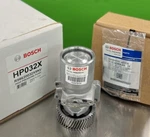 High Pressure Oil Pump 2003-2004 FORD6.0L Powerstroke 3C3Z9A543A 4C3Z9A543A. Fixed Price $1998.00.