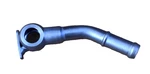 2014-2021 Genuine Subaru Wrx 2.0L Oil Outlet Tube 14430AA282. Fixed Price $32.12.