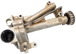 2018-2025 Ford F-150 Oem. Front Engine Motor Oil Pump Assembly. Fixed Price $139.91.