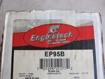 Enginetech EP95B Oil Pump Nos (19-B1). Fixed Price $40.00.