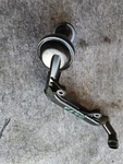 2004-2016 Volvo S40 Engine Oil Pick-up 30650621 Used Oem. Fixed Price $44.99.