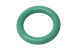 Uro Engine Oil Pump Return Tube Seal For 1965-1998 Porsche 911 99970711240. Fixed Price $11.42.