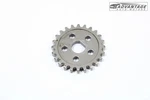 2022-2024 Hyundai Tucson Hybrid 1.6L L4 Gasoline Engine Motor Oil Pump Gear Oem. Fixed Price $34.99.