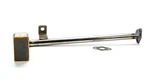 Moroso 24509 Oil Pump Pick-up. Fixed Price $108.99.