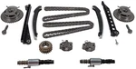 Melling 3-391SCCVVT1 Stock Replacement Timing Kit. Fixed Price $935.75.