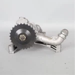 2001-2006 Bmw M3 S54 Engine Oil Pan 11417838123 Oem. Fixed Price $242.99.