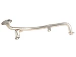 Oil Pick-up Tube 91VJJZS65 For Grand Cherokee Commander 2002 2005 2000 1999 2001. Fixed Price $160.13.