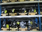 2020 Mazda 2.5L Engine Motor 4CYL Oem 62K Miles - LKQ419870575. Fixed Price $1240.20.