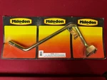Milodon 18456 Oil Pickup Tube Big Block Mopar 4X4 Truck. Fixed Price $85.00.