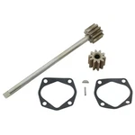 Reliance Power Products RP641148 Oil Pump Rer Kit For Pai. Fixed Price $170.48.
