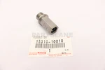 Toyota Tercel Paseo Corolla EL44 EL31 Oil Regulator Oem Genuine 15310-10010. Fixed Price $22.41.