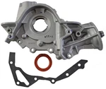 Enginetech Oil Pump 1995-1997 Ford Contour/mercury Mystique 2.0L Dohc 121CI. Fixed Price $148.42.