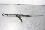 M30 Engine Oil Dipstick Bmw E23 733I E21 E12 E28 E24 Oem LM58. Fixed Price $44.99.