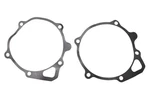 New Oem Ford C8AZ-7A222-A Oil Pump To Case Gasket Seals Qty Nos. Fixed Price $16.99.