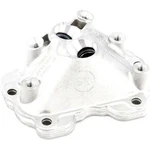 11-42-8-092-560 Genuine Bmw Oil Return Tube For Series M6 Gran Coupe X6 X5. Fixed Price $104.28.