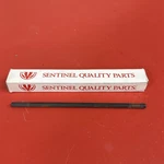 Melling IS95 Oil Pump Shaft. Fixed Price $9.99.
