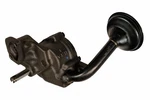 Engine Oil Pump. Fixed Price $285.23.