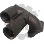 23528691 Detroit 60 Series Engine Part Misc 3157646. Fixed Price $316.44.