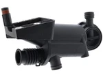 Engine Air / Oil Separator Febi 99610702304 For (1997-2002) Porsche Boxster. Fixed Price $83.99.