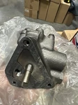 Engine Oil Pump-stock Melling M-41. Fixed Price $152.15.