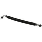 Standard Ignition OPH3 Diesel High Pressure Oil Pump Hose. Fixed Price $191.75.