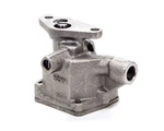 High Volume Oil Pump For Chevy 250 IL6 Melling M-62HV New Parts. Fixed Price $127.63.