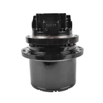 Final Drive Motor For Bobcat 331D 331G 334D 334G 425 428 6677666 New. Fixed Price $1499.90.
