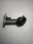 2007-2013 Bmw X5 E70 N63 4.4 Engine Oil Pump Pipe / Tube 7572475. Fixed Price $24.99.