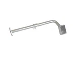 Canton Racing Products 15-777 Oil Pan Pickup. Fixed Price $92.00.