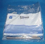 New 65 66 67 68 69 Corvette 396 427 454 Engine Oil Pump Shaft 3998289 Chevelle. Fixed Price $39.95.