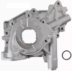 Enginetech Oil Pump 1995-2012 Ford 2.5L 3.0L Dohc 24V Duratec EP211. Fixed Price $149.42.