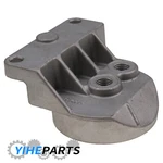 Fuel Filter Head 3930969 3918181 3926788 For Cummins 4BT 6BT Isbe NT855 Engine. Fixed Price $59.00.