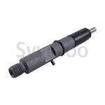 Svyoroo Fuel Injector 20R-0474 234-2906 For Caterpillar Engine 3054C 3054E. Fixed Price $37.50.