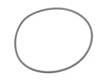 Victor Reinz 99970163340 O-ring Porsche 928. Fixed Price $14.37.