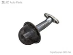 Engine Oil Pickup Tube For 15-16 Infiniti QX60 3.5 26060JA20A. Fixed Price $24.95.