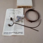 New Nos 1949-1958 Oldsmobile V8 Rocker Arm Oiler Kit #K23-N Thexton. Fixed Price $24.99.