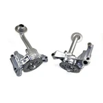 Itm Engine Components 057-708 Oil Pump. Fixed Price $115.99.