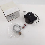 Oem Top Mount Automatic Air Reservoir Drain Valve Mack CXN612 CH613 CHU613 MR688. Fixed Price $275.00.