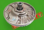Genuine Mopar Chrysler Dodge Avenger Pacifica Transmission Oil Pump R5127197AB. Fixed Price $209.87.