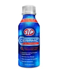 Stp Ceramic Oil Treatment, Protective Coating And Anti-friction Technology,.... Fixed Price $22.98.