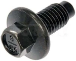 Engine Oil Drain Plug Dorman 090-156.1. Fixed Price $9.84.