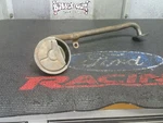 1987-1995 5.0 Ford Mustang Oil Pick Up Tube Oem. Fixed Price $75.00.